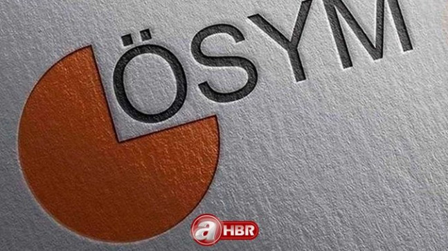 YÖKDİL bu hafta mı, ne zaman, saat kaçta? Sınav süresi ne kadar? İngilizce, Arapça… 2023 YÖKDİL/1 giriş belgesi ekranı