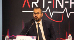 Yapay zeka ile kalp yetersizliği tanısı önceden tespit edilecek