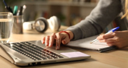 Yüz yüze eğitime geçilecek mi? | Uzmanlar uygulamalı derslerde yüz yüze eğitimin önemini vurguluyor – Son Dakika Eğitim Haberleri