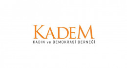 KADEM’den siyasi partilere “kadın aday” çağrısı – Son Dakika Türkiye Haberleri