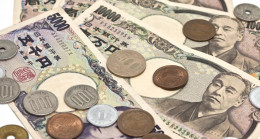 BoJ’un yeni başkanından mevcut para politikasının sona ereceği zaman le ilgili açıklama