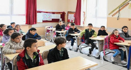 73 bin nakil öğrenci memleketlerine döndü – Eğitim