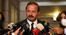 Yeni parti kuracağı iddia ediliyordu! Yavuz Ağıralioğlu’dan dikkat çeken sözler: ‘Akşener varken yapmam’