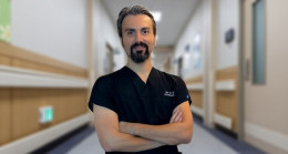 Dr. Murat Diyarbakırlıoğlu, “Post Bariatrik Cerrahi Nedir?” sorusuna yanıt verdi