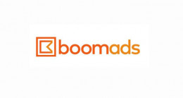 Influencer Marketing Ajansı Boomads’e üç ödül – Teknoloji Haberleri