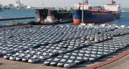 DTÖ: Küresel ticarette otomobil talebi nedeniyle canlanma var – Son Dakika Ekonomi Haberleri