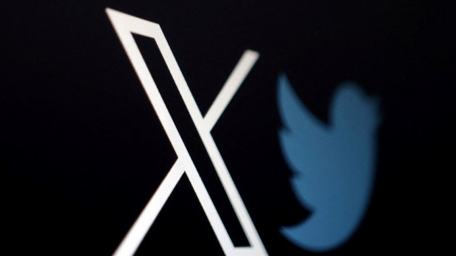 X (Twitter) çöktü mü, ne zaman düzelir? – Son Dakika Teknoloji Haberleri