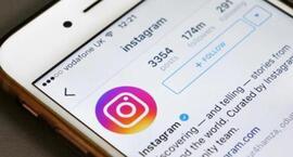 'Instagram Giriş' Linki 2023: Instagram'a Giriş Nasıl Yapılır?