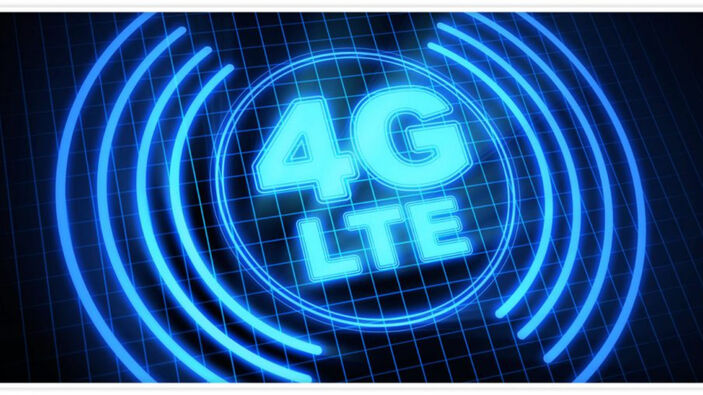 4G, 2027 yılına kadar yaygın olmaya devam edecek