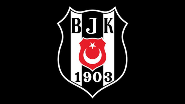 Beşiktaş'tan play-off açıklaması!