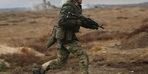 Dikkat çeken iddia: Rus yedek askerleri 'kürek'le savaştı