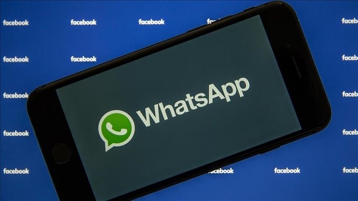 WhatsApp’tan yüzleri düşürecek karar! Samsung, Huawei, LG... Tam 22 modelin defterini dürdüler!