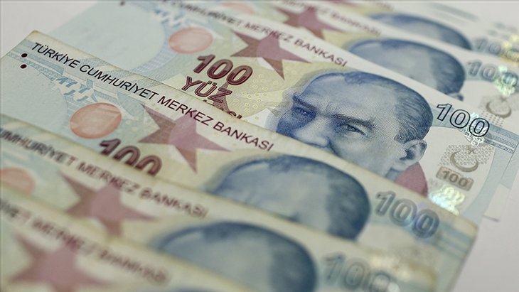 Net 11.600 TL ödeme! EYT’linin başı Nisan’da dönüyor! Peş peşe duyuruldu: Banka banka promosyon listesi…