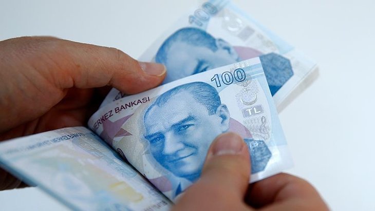 Net 11.600 TL ödeme! EYT’linin başı Nisan’da dönüyor! Peş peşe duyuruldu: Banka banka promosyon listesi…