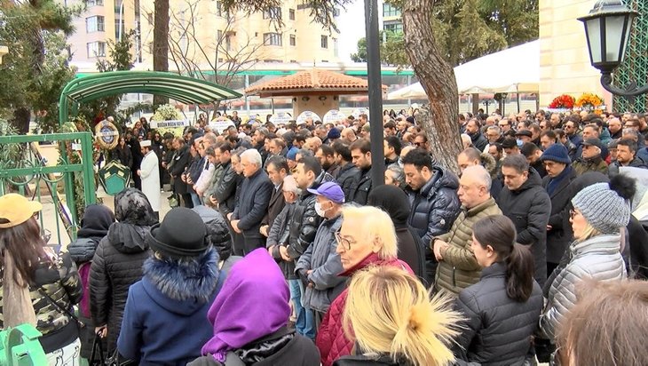 Serkan Ortaç kimdir, neden öldü, kaç yaşında? Serdar Ortaç’ın kardeşinin hastalığı neydi? Hayatı ve hastalığı...