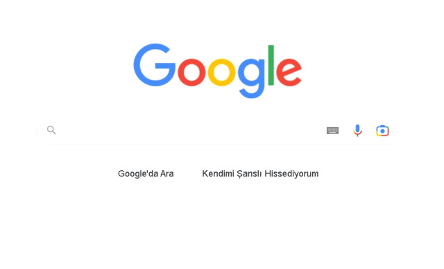 18 Mart Google Doodle var mı, yok mu, neden yok? 18 Mart Çanakkale Zaferi Doodle'ı neden yok, resmi açıklama geldi mi? Google 18 Mart Doodle yaptı mı?