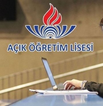 Kahramanmaraş merkezli deprem felaketinin ardından Açık Öğretim Lisesi (AÖL) kayıt yenileme tarihleri Milli Eğitim Bakanlığı tarafından 3 Nisan tarihine kadar uzatılmıştı. Kayıt yenileme tarihlerinin belli olmasının ardından sınav tarihleri ve AÖL 2. dönem sınavlarının online (Çevrimiçi) mı, yüz yüze mi yapılacağı öğrencilerin gündemini meşgul etmeye başladı. İşte 2023 AÖL dönem sınav takvimi...
