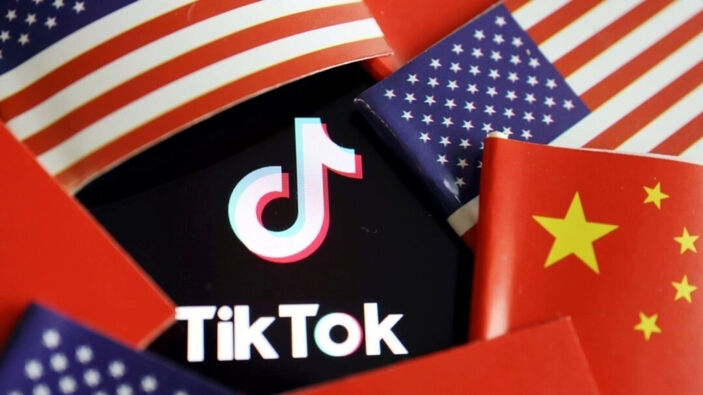 Çekya'dan TikTok uyarısı: Dinleniyor olabilirsiniz