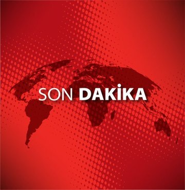 Cumhurbaşkanı Erdoğan 18 Mart Çanakkale Zaferi kutlamalarına katılıyor 