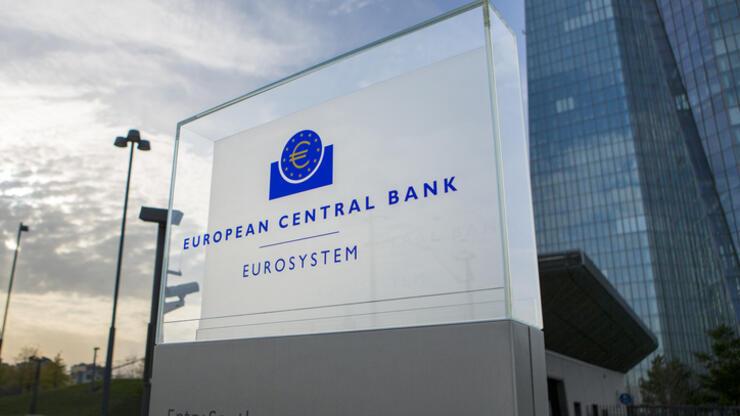 Haberler... Avrupa Merkez Bankası faiz kararı ne zaman, saat kaçta açıklanacak? ECB Mart 2023 faiz kararı ne olacak?
