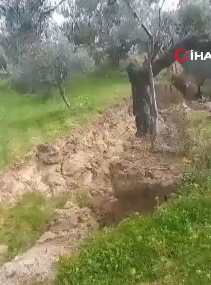 Yeni Haber Başlığı