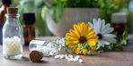 Homeopati nedir? 