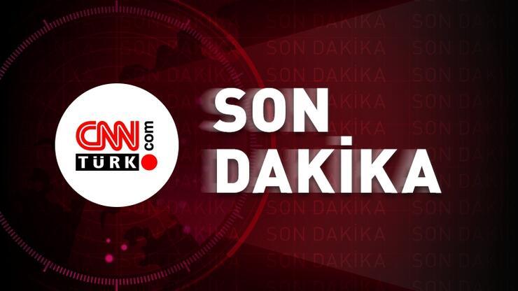 Son dakika... Dışişleri bakan yardımcıları görüşecek: Türkiye, Rusya, Suriye ve İran arasındaki toplantı tarihi açıklandı