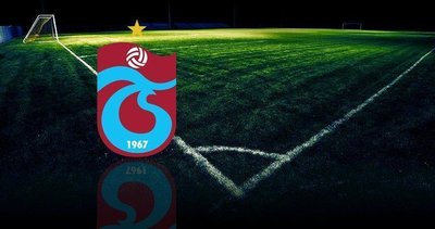 Trabzonspor seçime gidiyor! Seçimli olağanüstü genel kurul kararı...